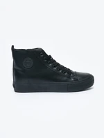 Big Star Man's Sneakers Shoes 100130  906