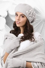 Kamea Woman's Beret K.18.017.05