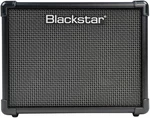 Blackstar ID:Core10 V4 Modelingové gitarové kombo