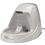 Trinkbrunnen Drinkwell Platinum