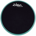Zildjian ZXPPRCG10 Reflexx 10" Pad Allenamento