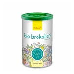 WOLFBERRY Brokolice semínka na klíčení 200 g BIO