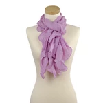 Art Of Polo Woman's Scarf Sz0421