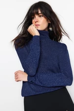 sweter damski Trendyol