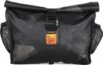 Woho X-Touring Add-On Handlebar Pack Dry Noir 3 L