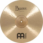 Meinl Byzance Traditional Polyphonic Cinel Crash 19"