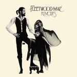 Fleetwood Mac - Rumours (LP) LP platňa