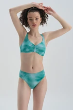 Top da bagno da donna Dagi