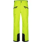 Pantaloni da sci da uomo LOAP i498_OLM2220-N91V