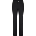 Pantaloni da donna LOAP Urweise