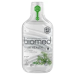 BIOMED Ústní voda GumHealth 500 ml