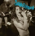 Soundgarden - Screaming Life / Fopp (Reissue) (2 x 12" Vinyl) Disco de vinilo