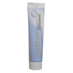 ORIFLAME Optifresh Pro White zubní pasta   100 ml