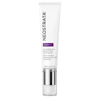 NeoStrata Noční pleťové sérum s retinolem Correct Comprehensive Retinol (Night Serum) 30 ml