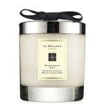 Jo Malone Pomegranate Noir Sviecka 200g