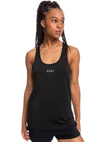 Women's tank top Roxy ROCK NON STOP