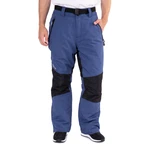 Pantaloni da sci da uomo SAM73 MK734-240