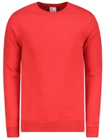 Maglia da uomo B&C King