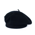 Berretto da donna Art of Polo cz19566