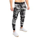 Pantaloni della tuta da uomo Glano