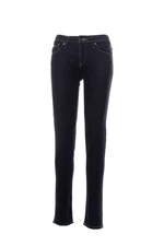 GAS Jeans Sax Zip - Men's