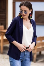 Blazer da donna  armonika