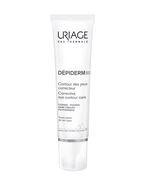 Uriage Eye Contour Care péče o oční kontury 15 ml