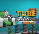Tube Be Continued Steam CD Key