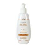 SYNCARE Micelární tonikum anti-akné 200 ml