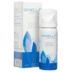 GYNELLA® Silver Foam 50ml