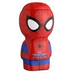 EP LINE Spiderman 2D sprchový gel a šampón 400 ml