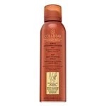 Collistar 360° Self-Tanning Spray samoopaľovací sprej 150 ml