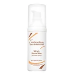 Embryolisse Radiant Complexion Serum sérum pre zjednotenú a rozjasnenú pleť 30 ml Embryolisse Radiant Complexion Serum sérum pre zjednotenú a rozjasnenú pleť 30 ml