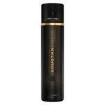 Sebastian Professional Hmla na vlasy Dark Oil (Silkening Fragrant Mist) 200 ml