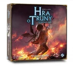 Blackfire Hra o trůny: Matka draků