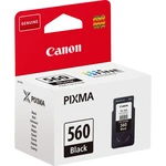 Canon inkoust Pg-560bk Black