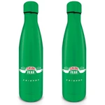 Pyramid International Fľaša nerezová Priatelia Central Perk 540 ml