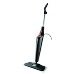 Mop parowy Steam Plus XXL – Vileda