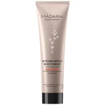 MÁDARA Intenzivní obnovující tělový krém (Intense Repair Body Cream) 150 ml MÁDARA Intenzivní obnovující tělový krém (Intense Repair Body Cream) 150 ml
