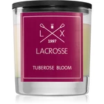 Ambientair Lacrosse Tuberose Bloom vonná svíčka 200 g