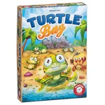 Turtle Bay