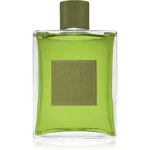 Muha Perfume Diffuser Mosto Supremo aroma difuzér s náplní 1000 ml