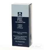 P.O.L.LIP BALM