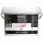 Šeps Liquitex Basics 1890ml