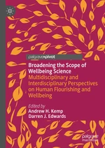 Broadening the Scope of Wellbeing Science