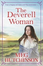 The Deverell Woman