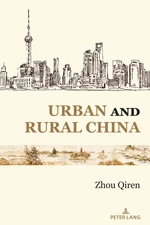 Urban and Rural China
