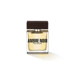 Yves Rocher Ambre Noir Toaletna Voda 50ml