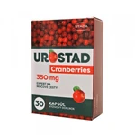 UROSTAD Cranberries