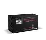 PURE PERFECTION AMPOLLE ANTI-AGE VYHLADENIE 7X2ML